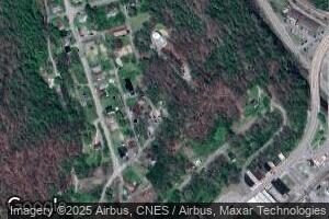 305 Park Ave, Appalachia, VA 24216