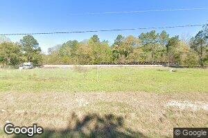 3315 Gordon Hwy, Augusta, GA 30906