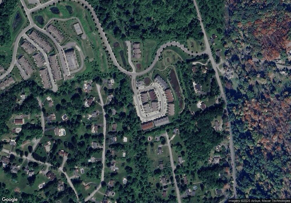 202 Egrets Landing unit 202, Carmel, NY 10512 - photo 1