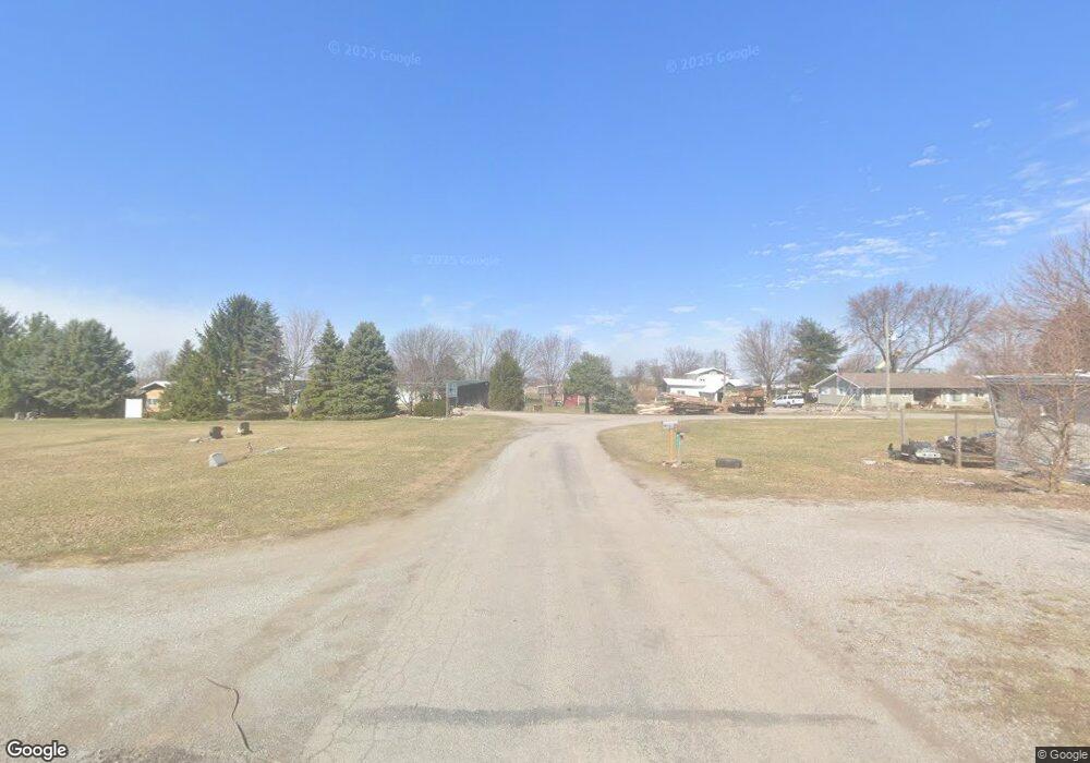 0 Rock Hill Rd, Columbus Grove, OH 45830 - photo 1