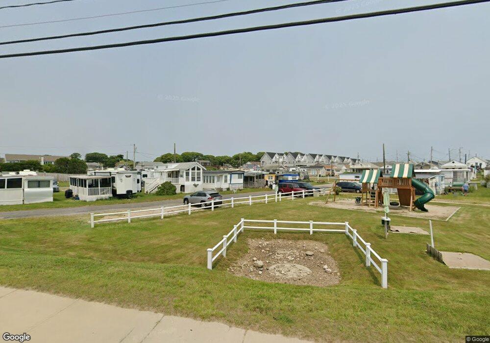 71 Carpenter Dr, South Kingstown, RI 02879 - photo 1