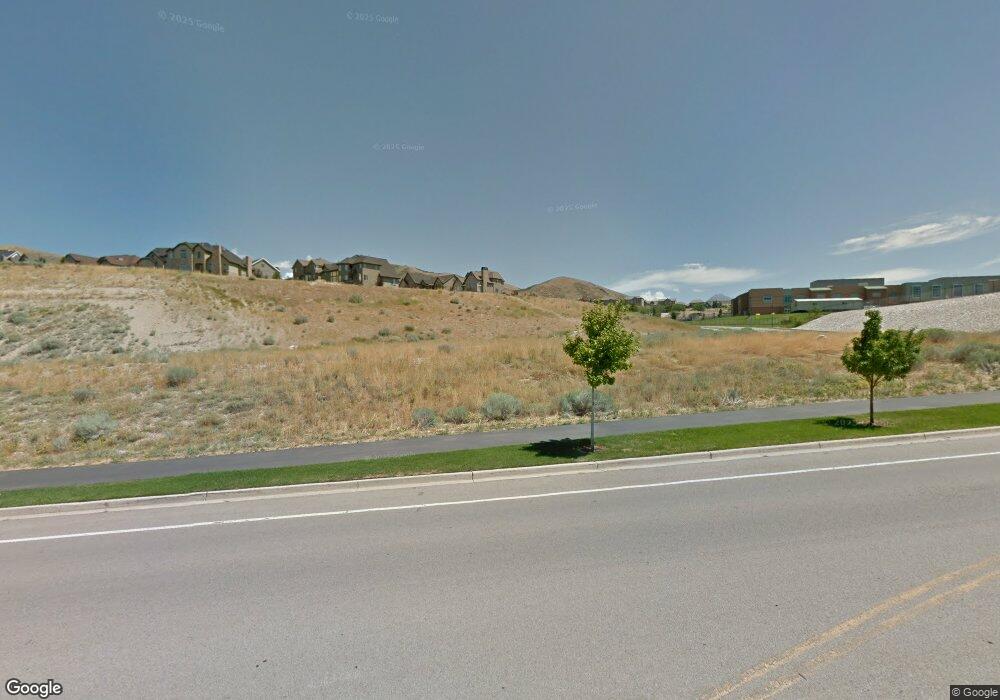 4871 N Nile Dr, Lehi, UT 84043 - photo 1