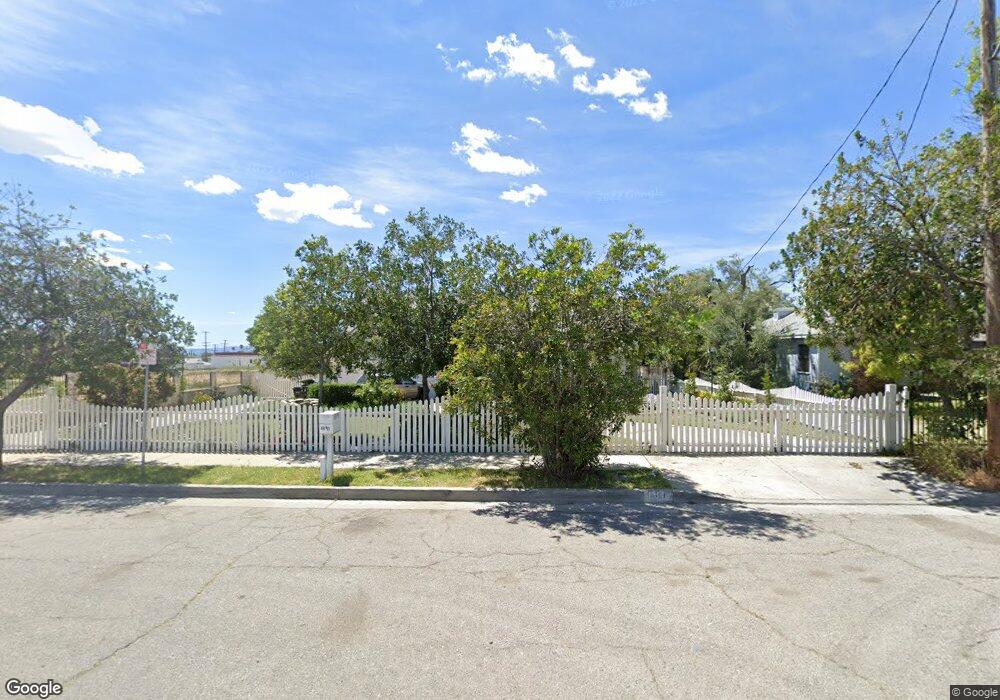 13191 Fellows Ave, Sylmar, CA 91342 - photo 1