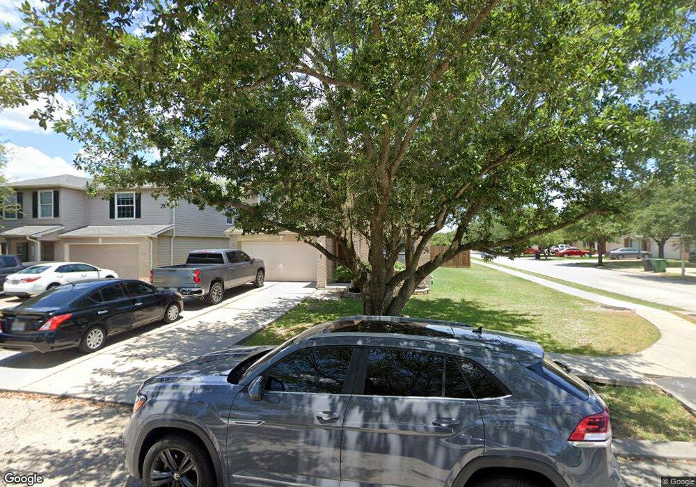 10327 Banfield Ct, Houston, TX 77075 - photo 1