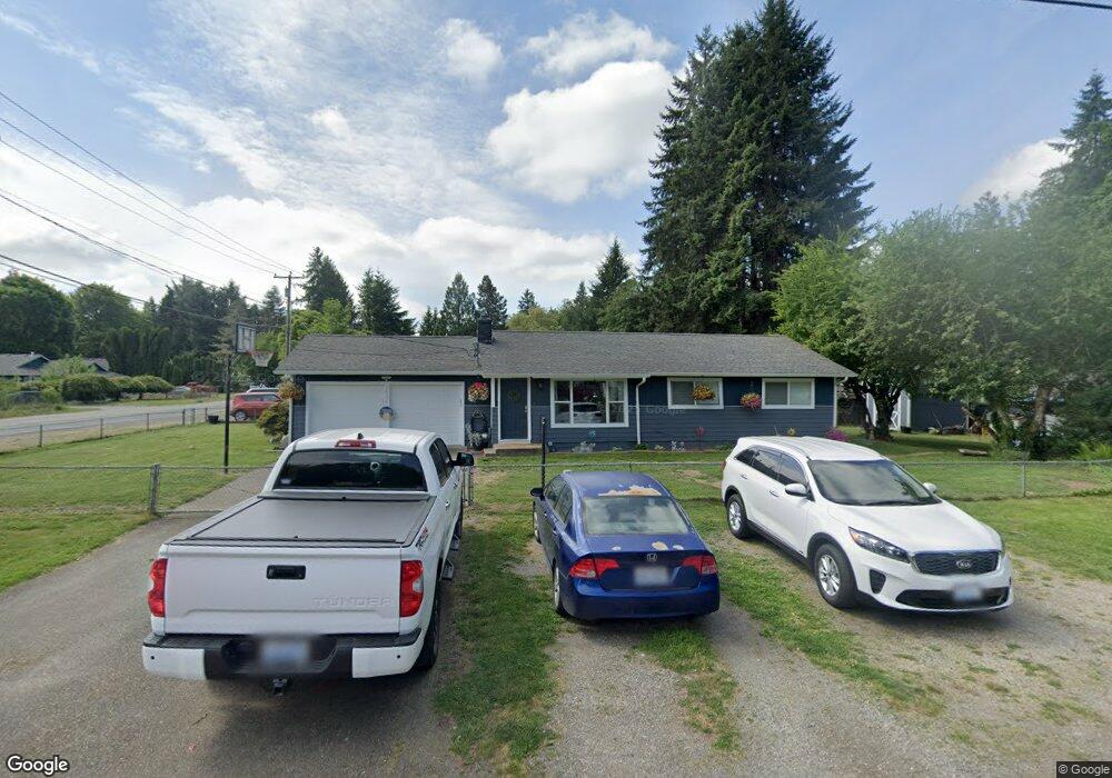 2005 18th Ave SE, Olympia, WA 98501 - photo 1