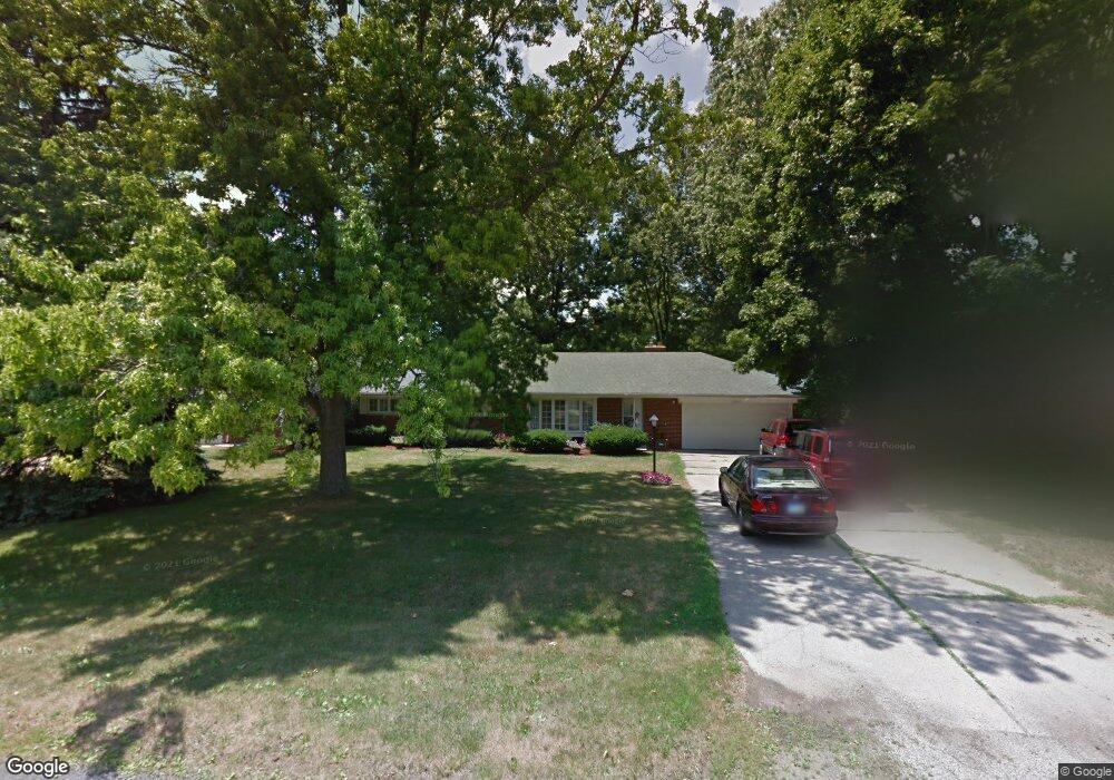 4827 Estero Place, Toledo, OH 43623 - photo 1