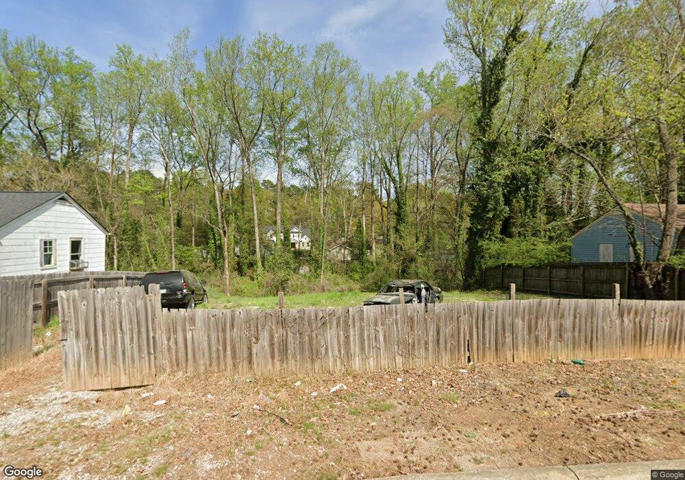 2319 Ventura Rd SE, Smyrna, GA 30080 - photo 1