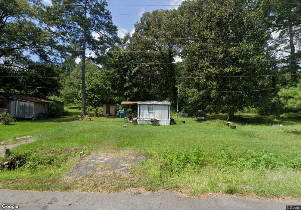 1302 Meeks St, Bastrop, LA 71220 - photo 1