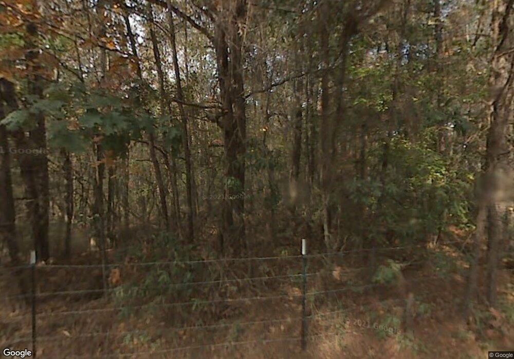 174 Cudd Rd, Resaca, GA 30735 - photo 1