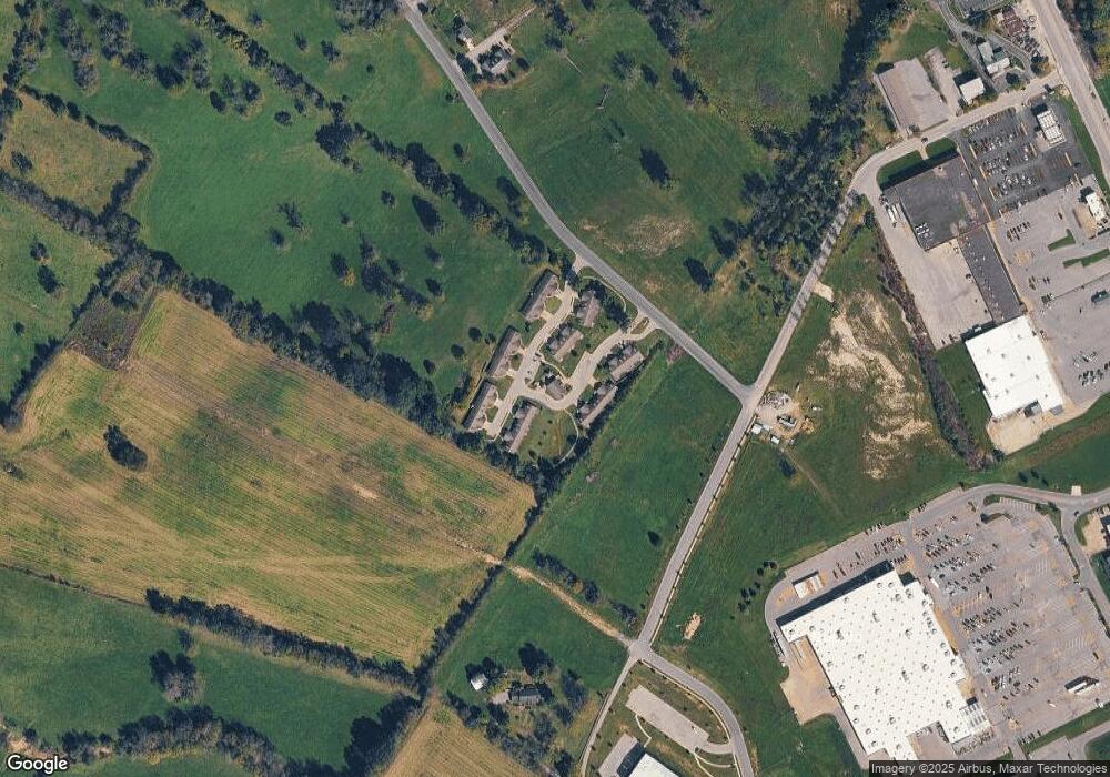 134 Elinor Dr, Harrodsburg, KY 40330 - photo 1