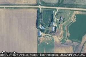 2058 180th St, Bronson, IA 51007