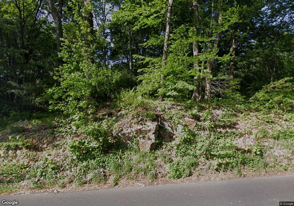 417 Isinglass Rd, Shelton, CT 06484 - photo 1