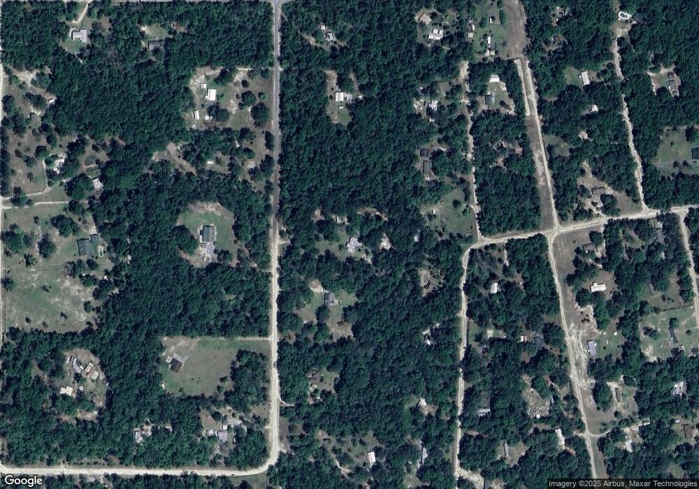 63 Summerwind Cir E, Crawfordville, FL 32327 - photo 1