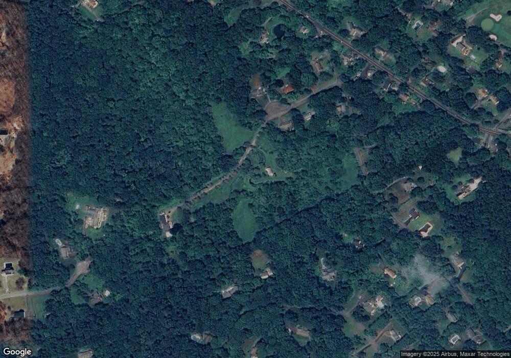 7 Hunting Ridge Rd, Newtown, CT 06470 - photo 1