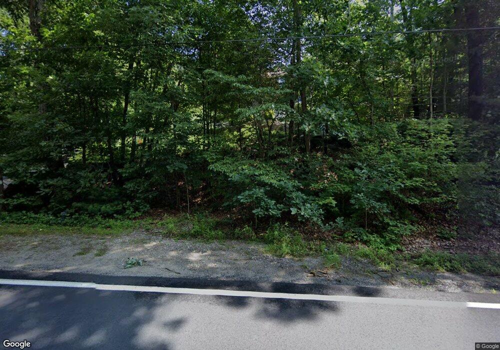 205 Mendon Rd, Northbridge, MA 01534 - photo 1