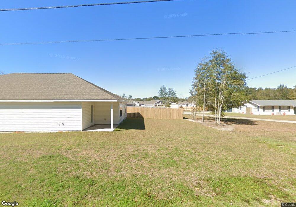 8363 Bowman Ave, Pensacola, FL 32534 - photo 1