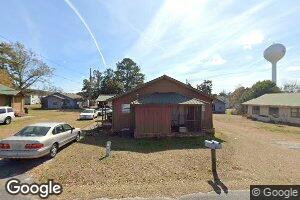 1609 Victory St Unit A/B, Valdosta, GA 31601