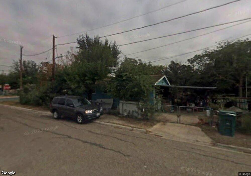 521 W Bell Ave, Pharr, TX 78577 - photo 1