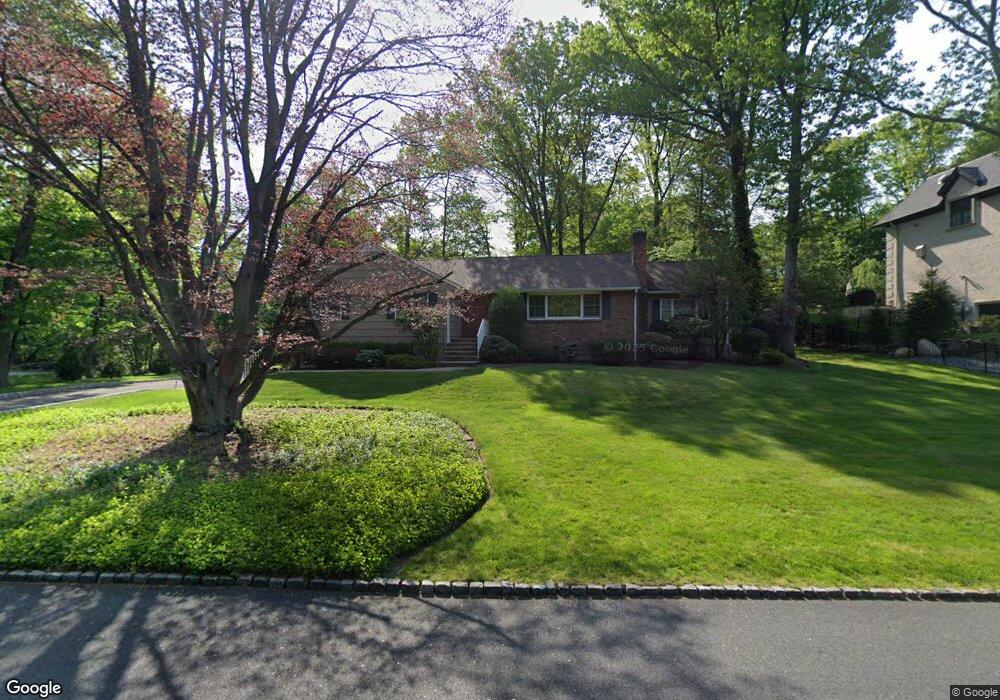 20 Deer Trail Rd, Caldwell, NJ 07006 - photo 1