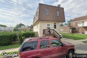 307 N Governor Printz Blvd, Essington, PA 19029