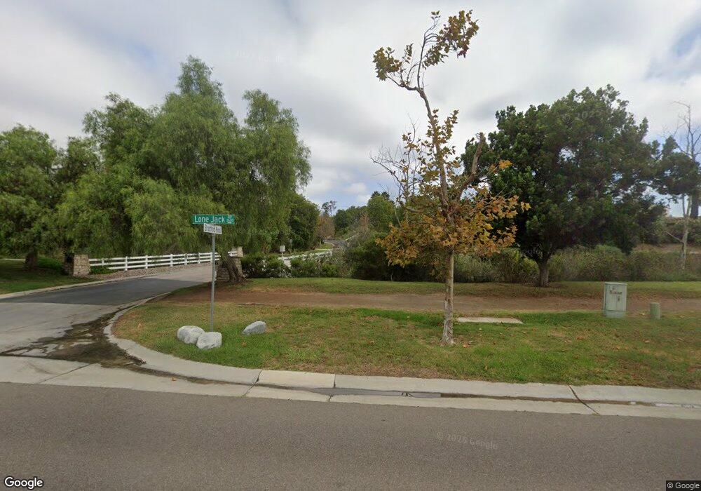 2572 Lone Jack Rd, Encinitas, CA 92024 - photo 1