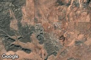 0 Desert Rose Unit 7-83392, Apple Valley, UT 84737