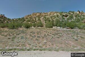 1094 W Foothill, Apple Valley, UT 84737