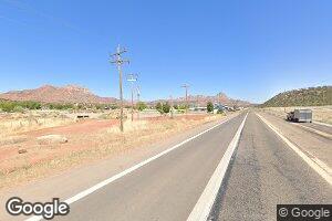 3905 S Apple Valley, Apple Valley, UT 84737