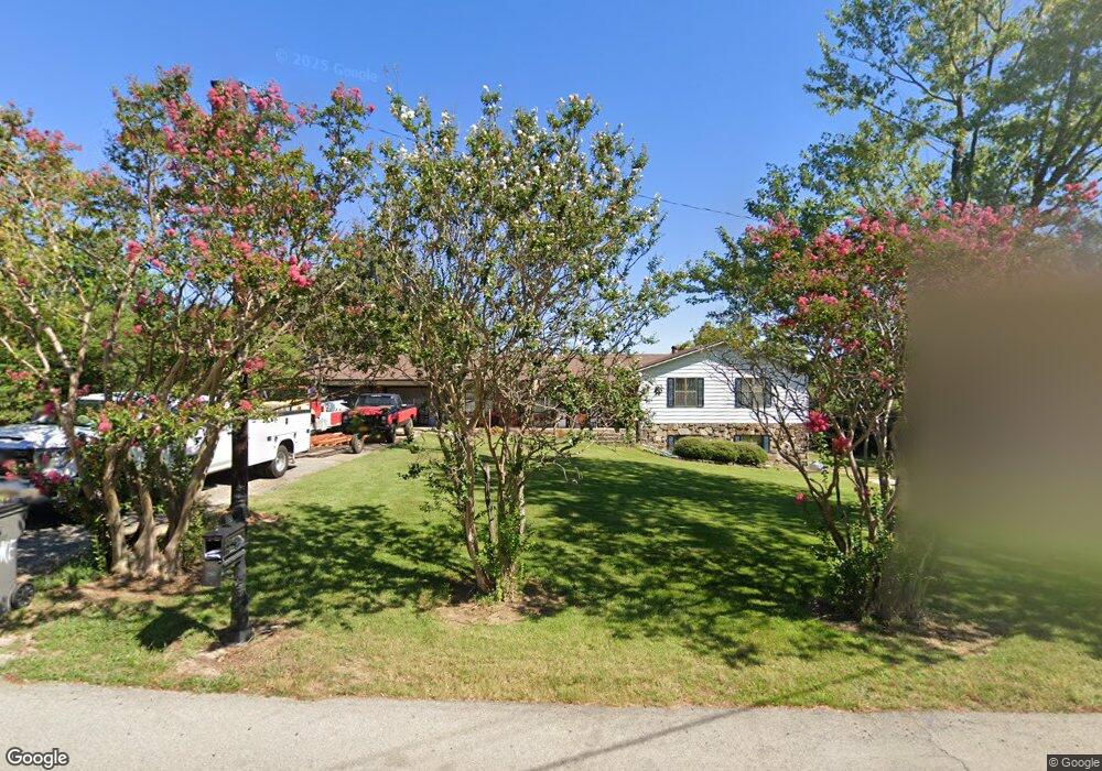 5307 Cache Rd, Paragould, AR 72450 - photo 1