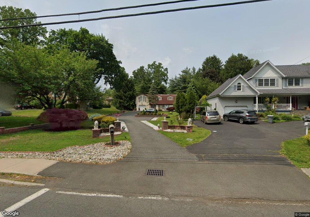 62 Red Hill Rd, New City, NY 10956 - photo 1