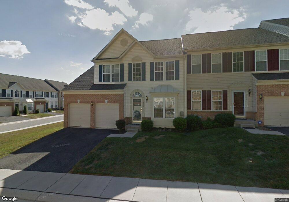 5036 Woods Line Dr, Aberdeen, MD 21001 - photo 1