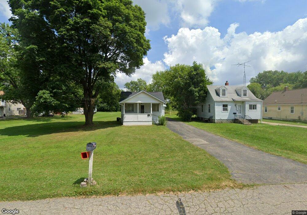 2084 Delaney St, Burton, MI 48509 - photo 1