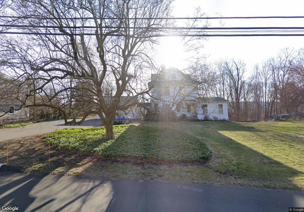 12 Long Meadow Hill Rd, Brookfield, CT 06804 - photo 1