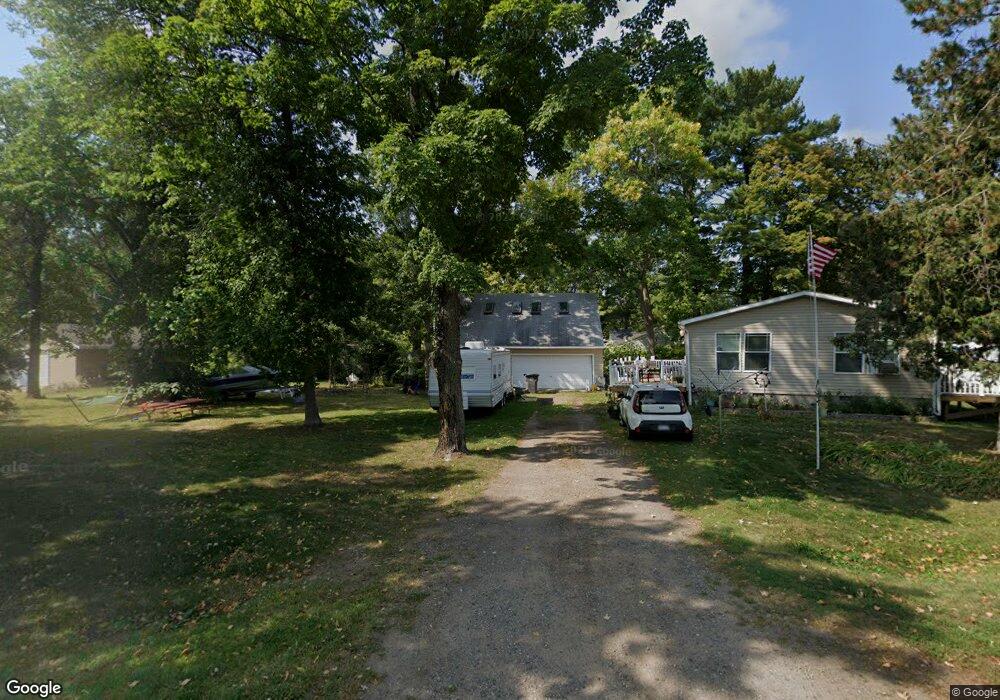 39175 Twilight Rd, Onamia, MN 56359 - photo 1