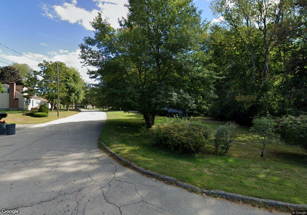 30 Butternut Ln, Methuen, MA 01844 - photo 1