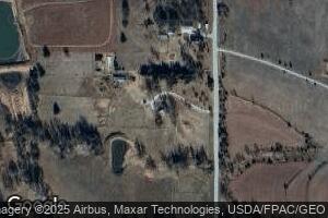 772 S 4th Rd, Adams, NE 68301