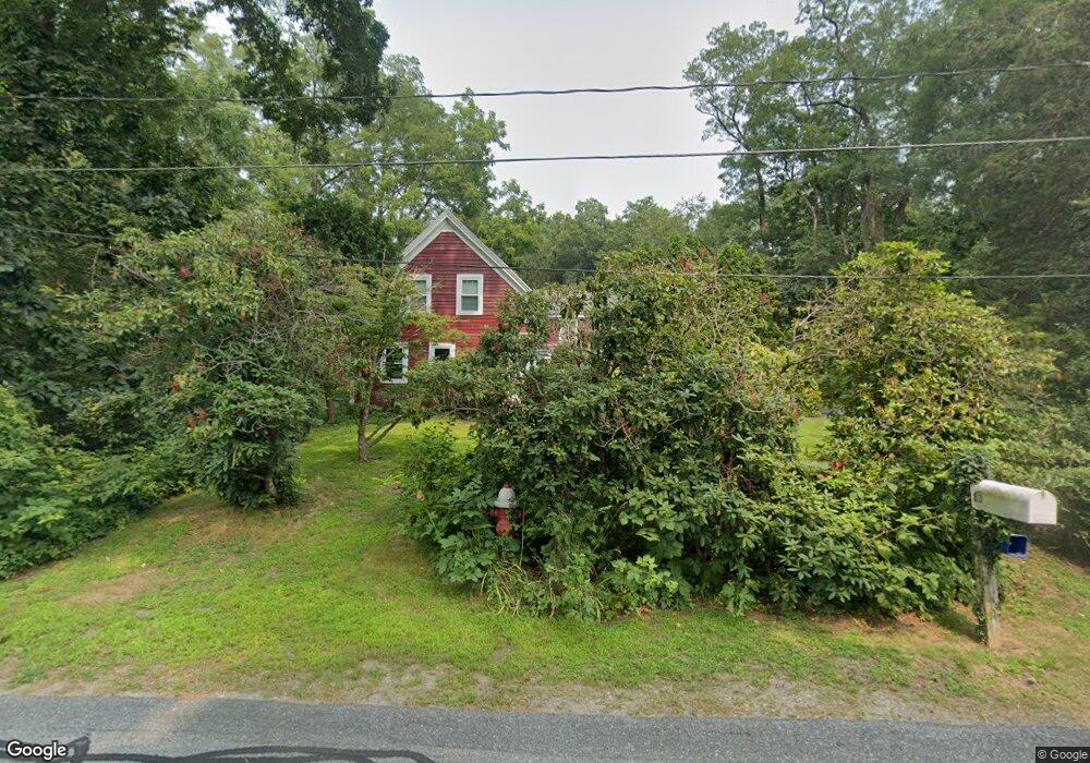 83 Locust St, Holliston, MA 01746 - photo 1