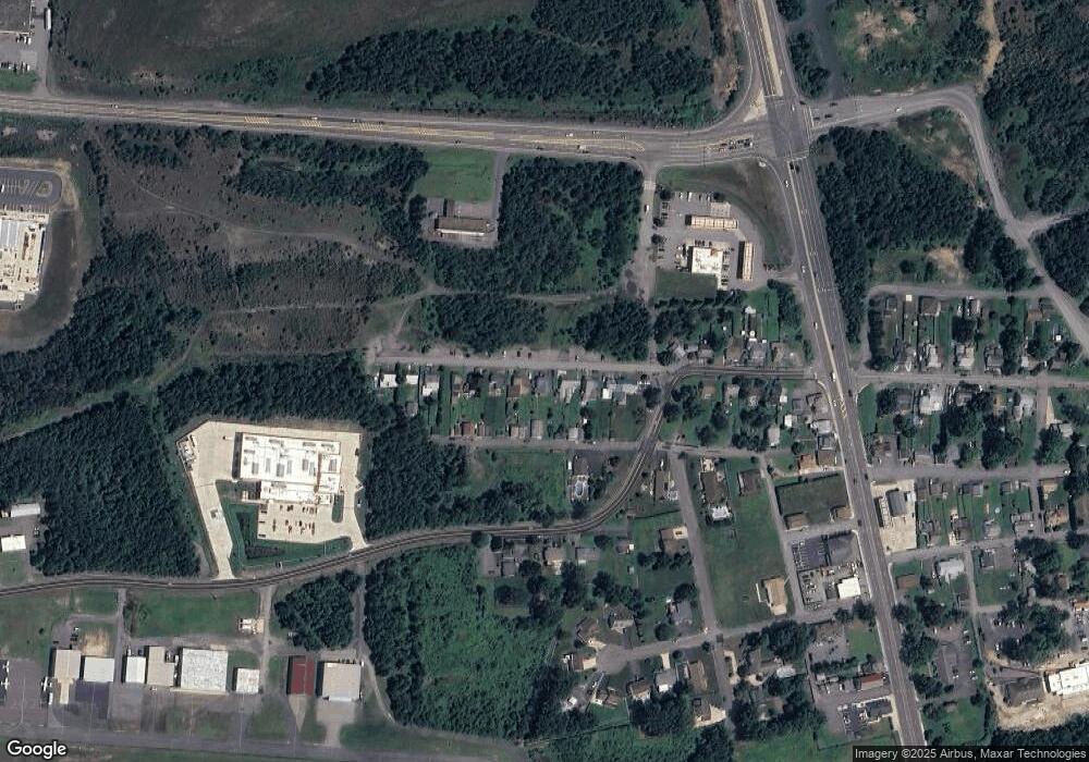 126 Crista Ln, Hazle Township, PA 18202 - photo 1