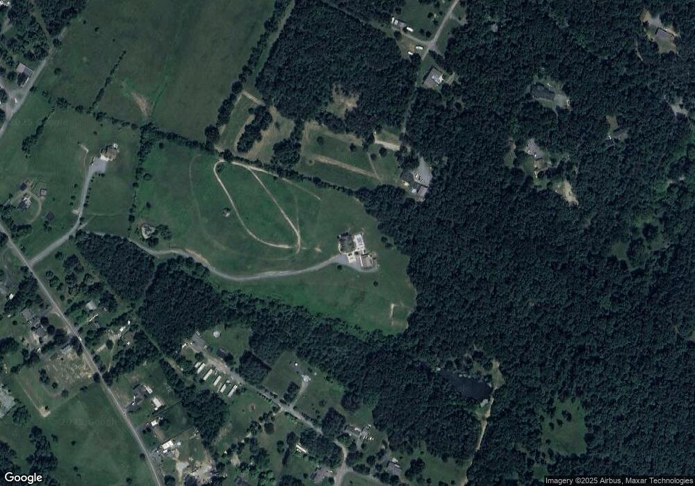 490 Bethel Grange Rd, Winchester, VA 22603 - photo 1