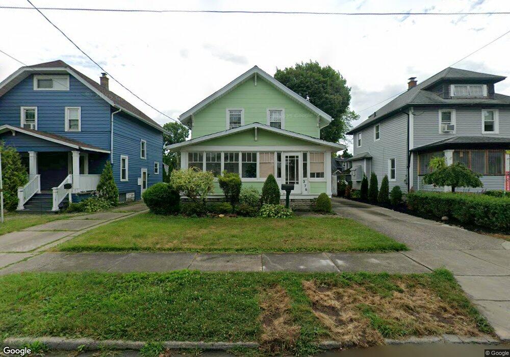 375 Stanley St, North Tonawanda, NY 14120 - photo 1