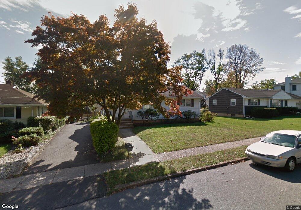 109 Michael St, Edison, NJ 08820 - photo 1