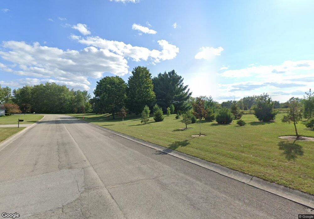 34 Lot Porter Place unit 34, Geneva, IN 46740 - photo 1