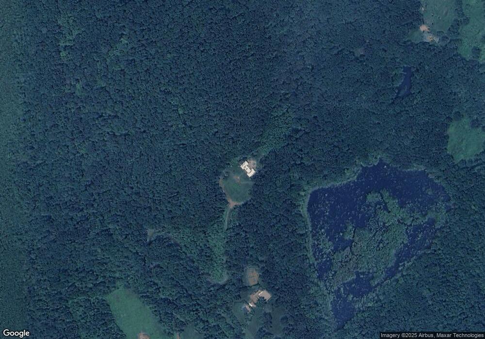 234 Sawyer Hill Rd, Kent, CT 06757 - photo 1