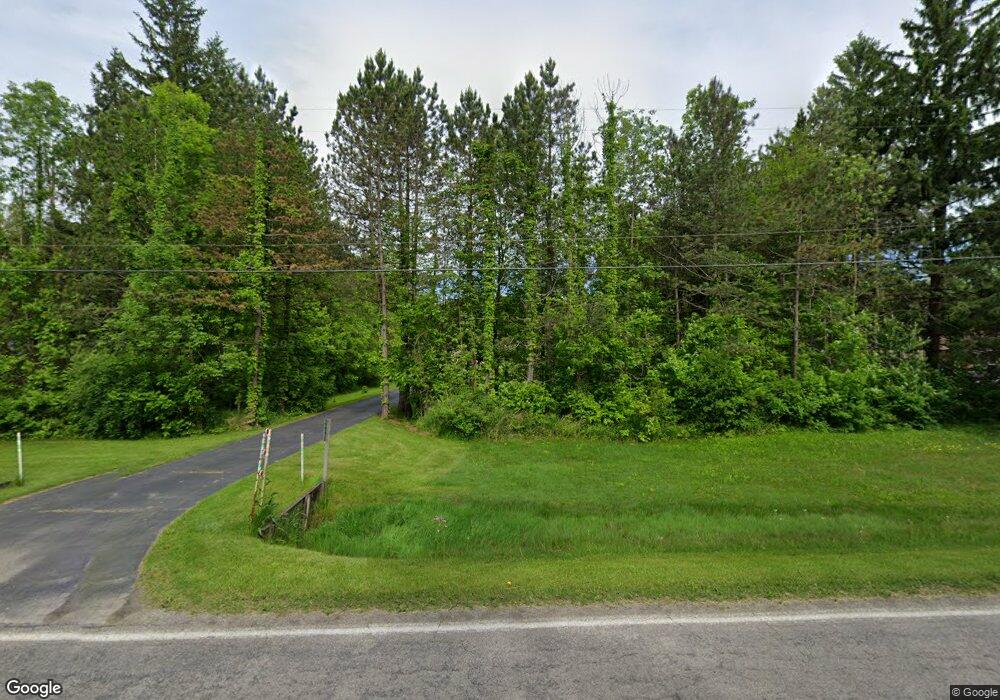 14391 Tuscola Rd, Clio, MI 48420 - photo 1