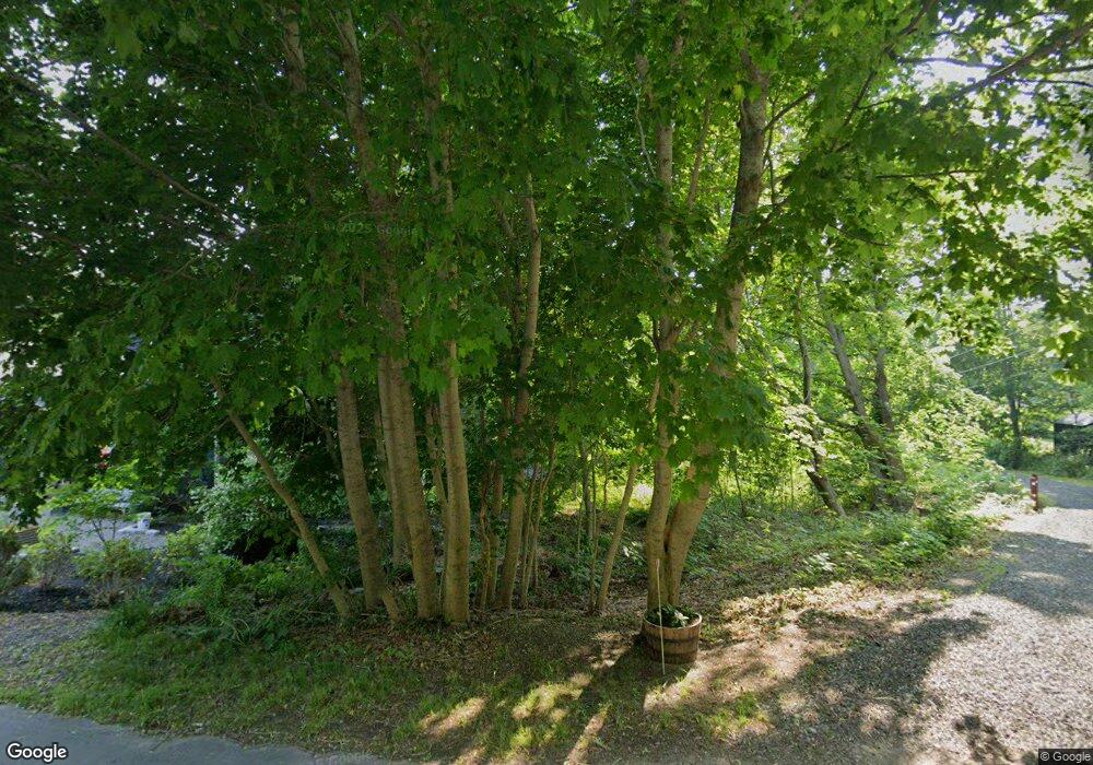 140 Mountain St, Camden, ME 04843 - photo 1