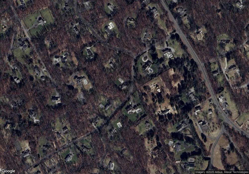 11 Briar Oak Dr, Weston, CT 06883 - photo 1