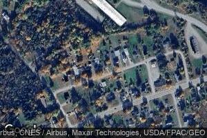 23 Stoddard St, Milo, ME 04463