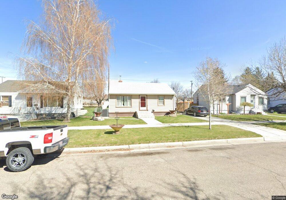 1927 Normal Ave, Burley, ID 83318 - photo 1