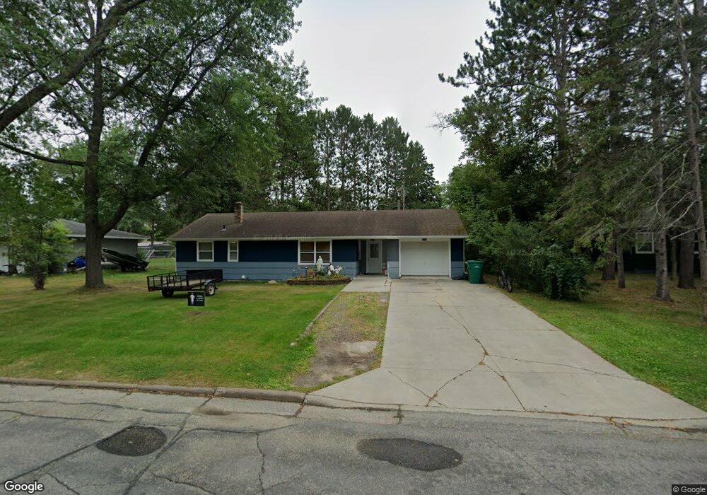 204 Willow Ln, Grand Rapids, MN 55744 - photo 1