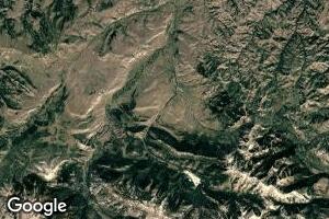 TBD E Boulder Rd, McLeod, MT 59052